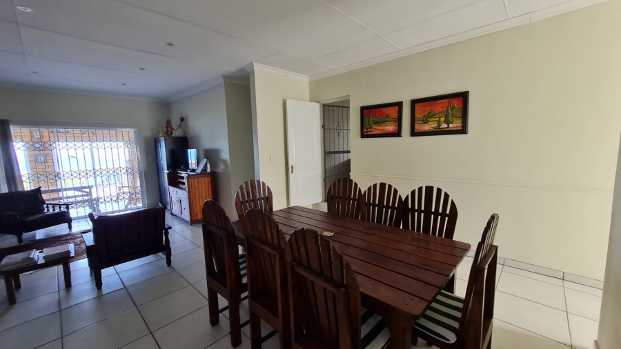 3 Bedroom Property for Sale in Dana Bay Western Cape